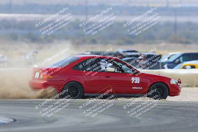 media/Feb-12-2023-Club Racer Events (Sun) [[9ed0490a96]]/4-Intermediate Low (Green)/Session 2 (Turn 2)/